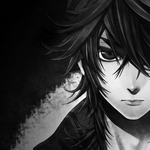 AhmadNairat's avatar